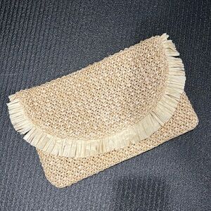 BEACHLY Purse